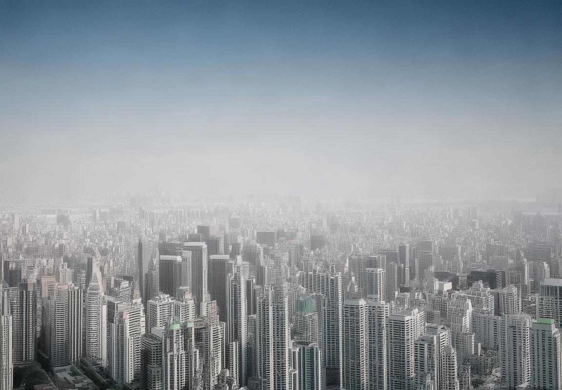 湖人赛程遭达尔文·哈姆质疑？解析NBA赛程难度与湖人伤病问题真相