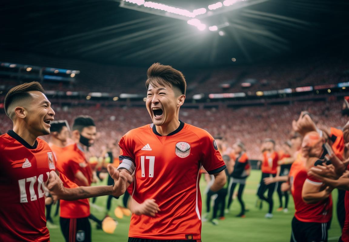 费城76人队裁判判罚引热议：后场违例争议遭主场解说员质疑，赛场趣事展现专业与幽默