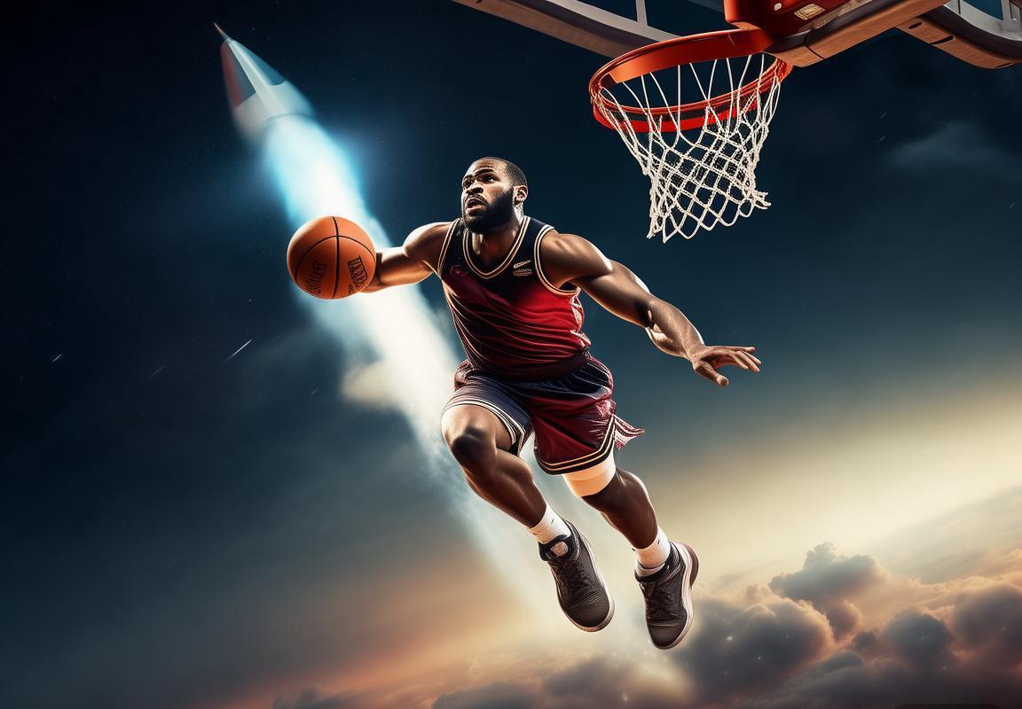 火箭队选秀反思：错过休斯顿大学后卫，选择卡姆·惠特莫尔的天赋与适配性之辩